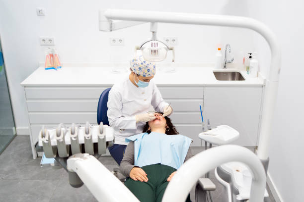 Best Dental X-Rays and Imaging  in Cementon, PA