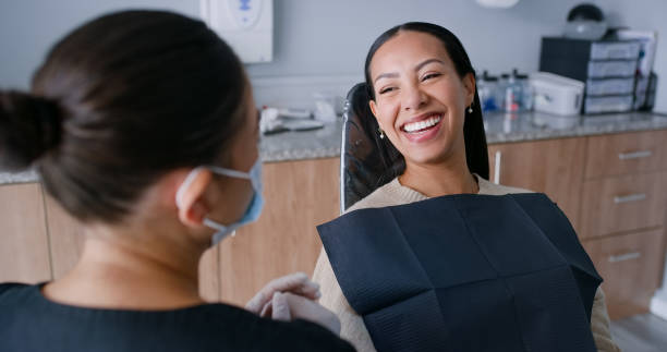 Best Laser Dentistry  in Cementon, PA